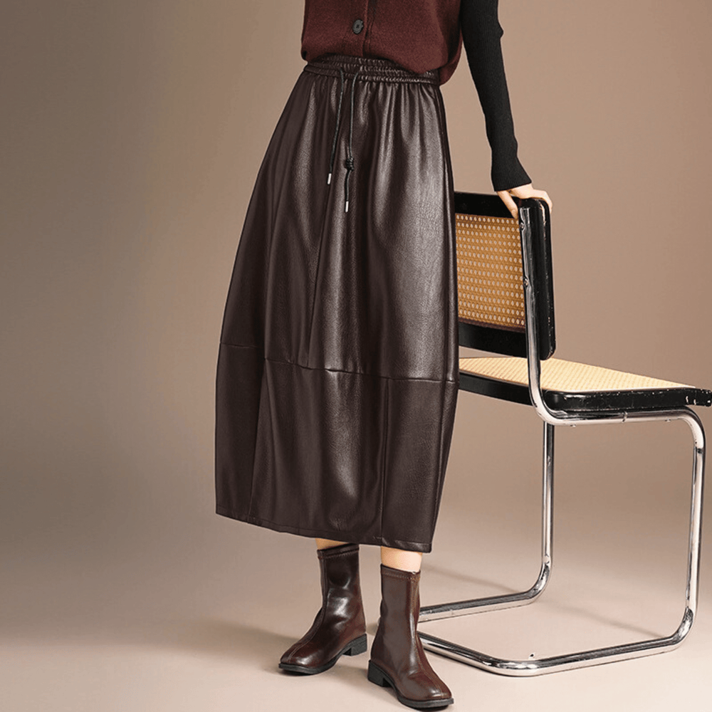 The Siena Skirt