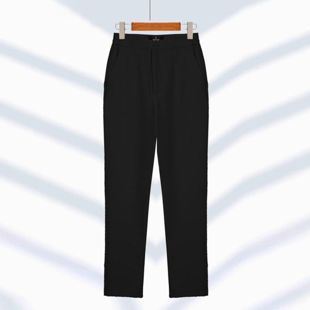 The Ravenna Tailored Suit