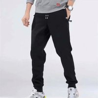 The Harper Jogger