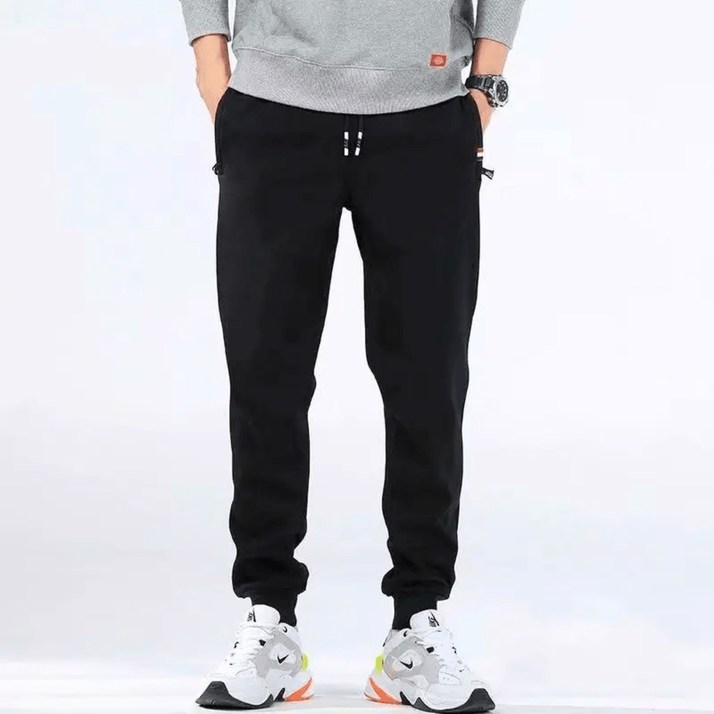 The Harper Jogger