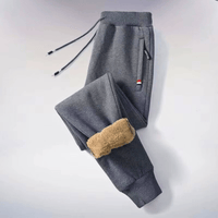 The Harper Jogger