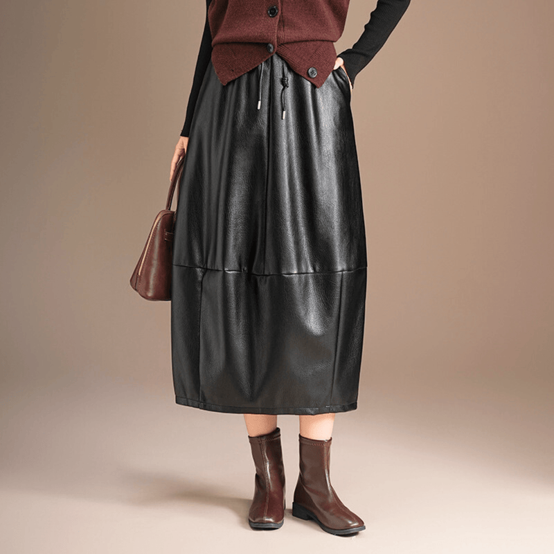 The Siena Skirt