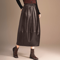 The Siena Skirt