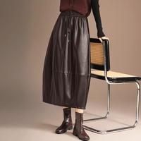 The Siena Skirt