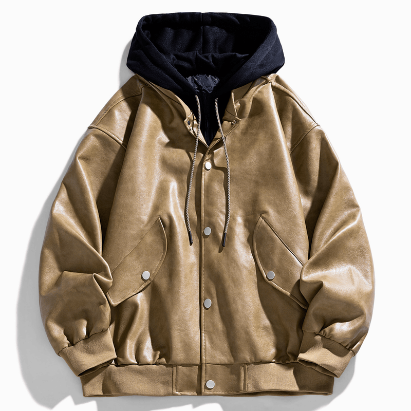 The Dalton Bomber