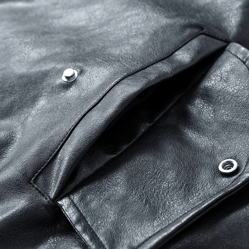 The Dalton Bomber