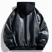 The Dalton Bomber