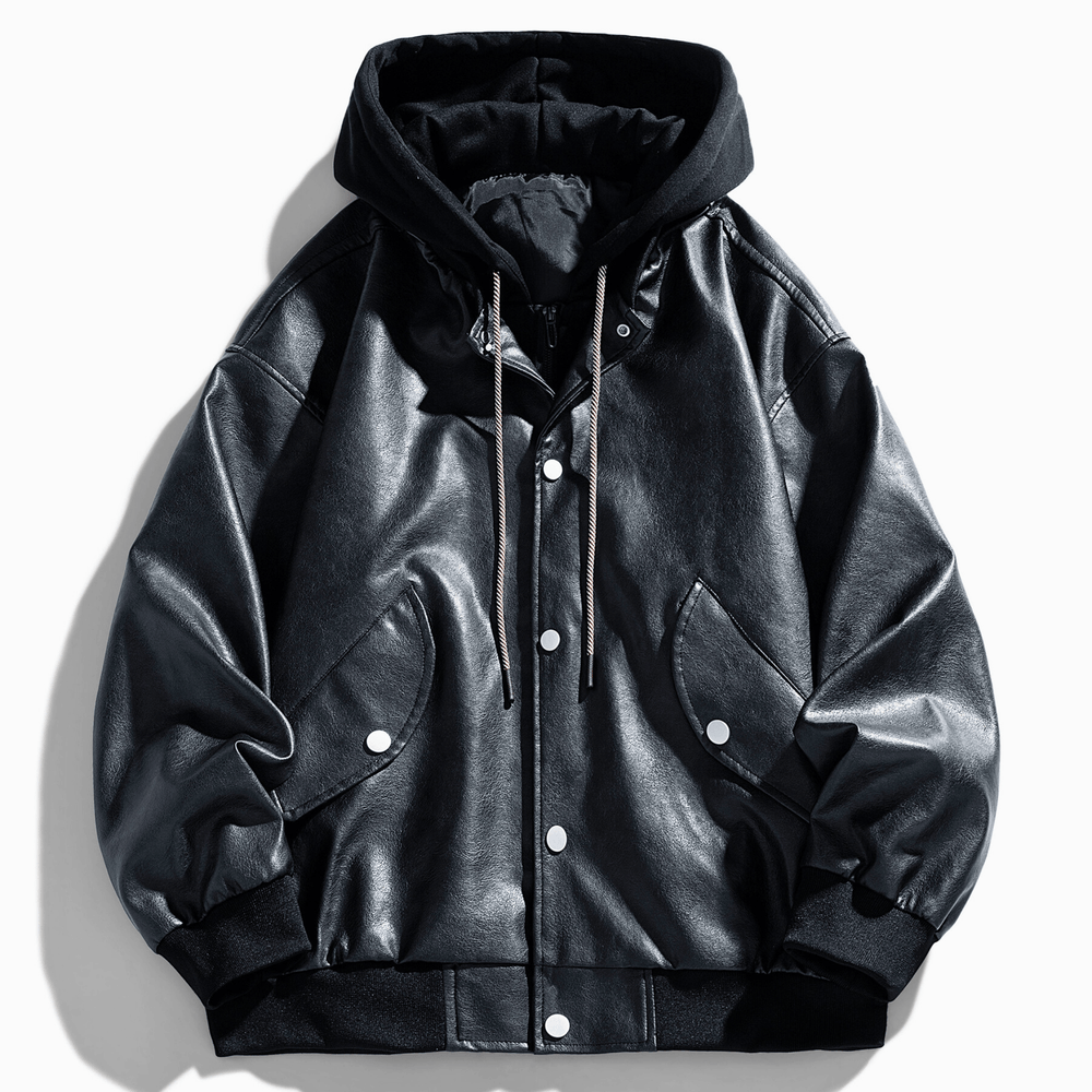 The Dalton Bomber