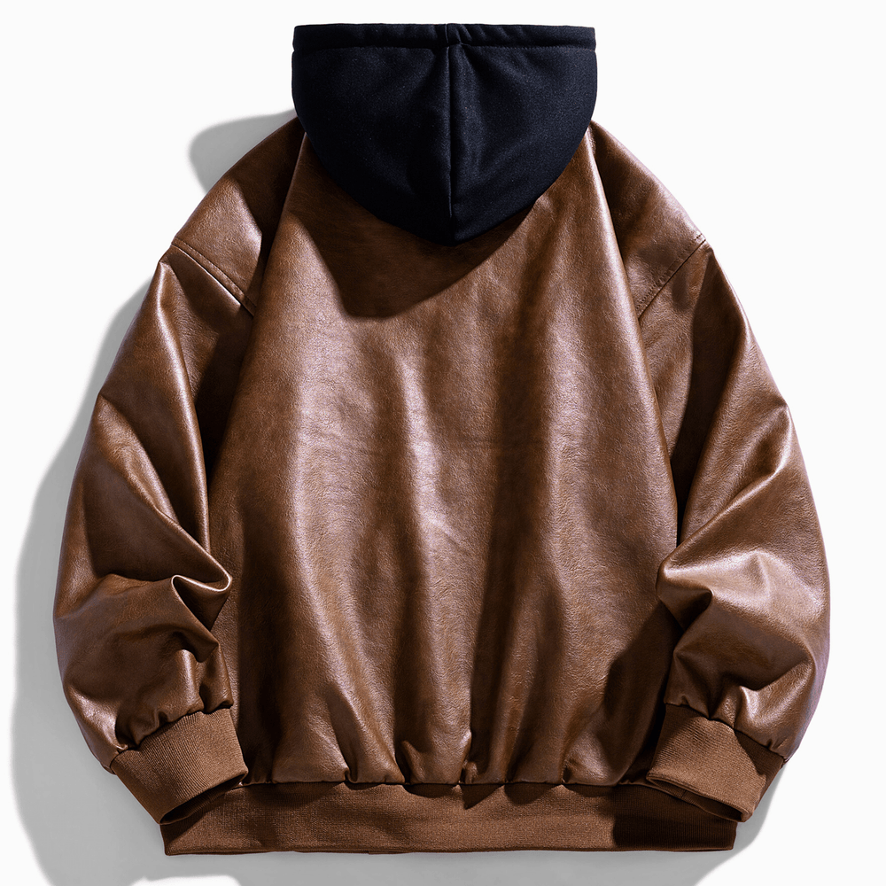 The Dalton Bomber