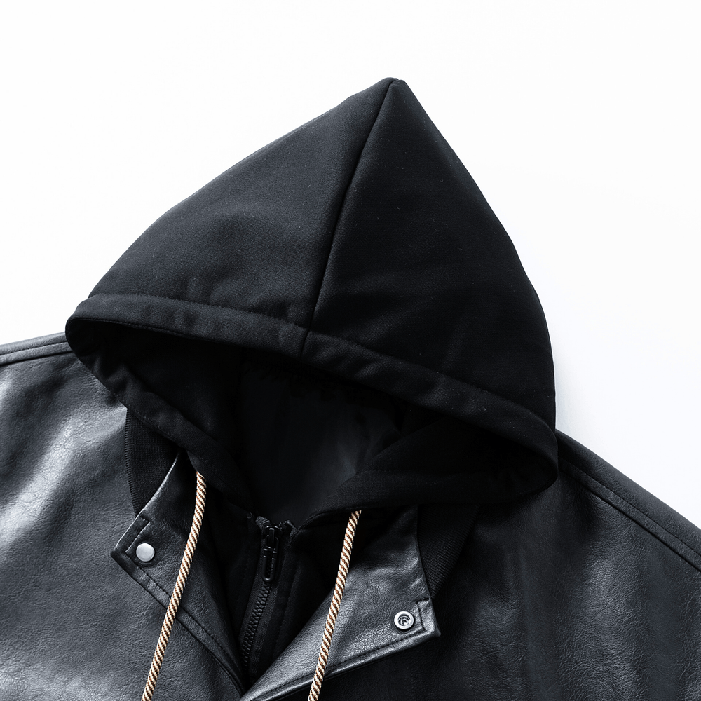 The Dalton Bomber